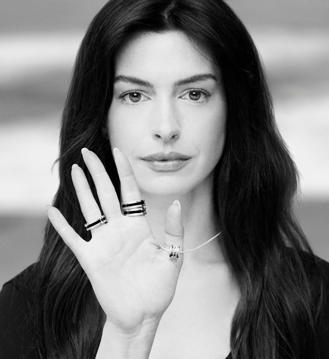 Bulgari celebrates 15 years with save the children charity