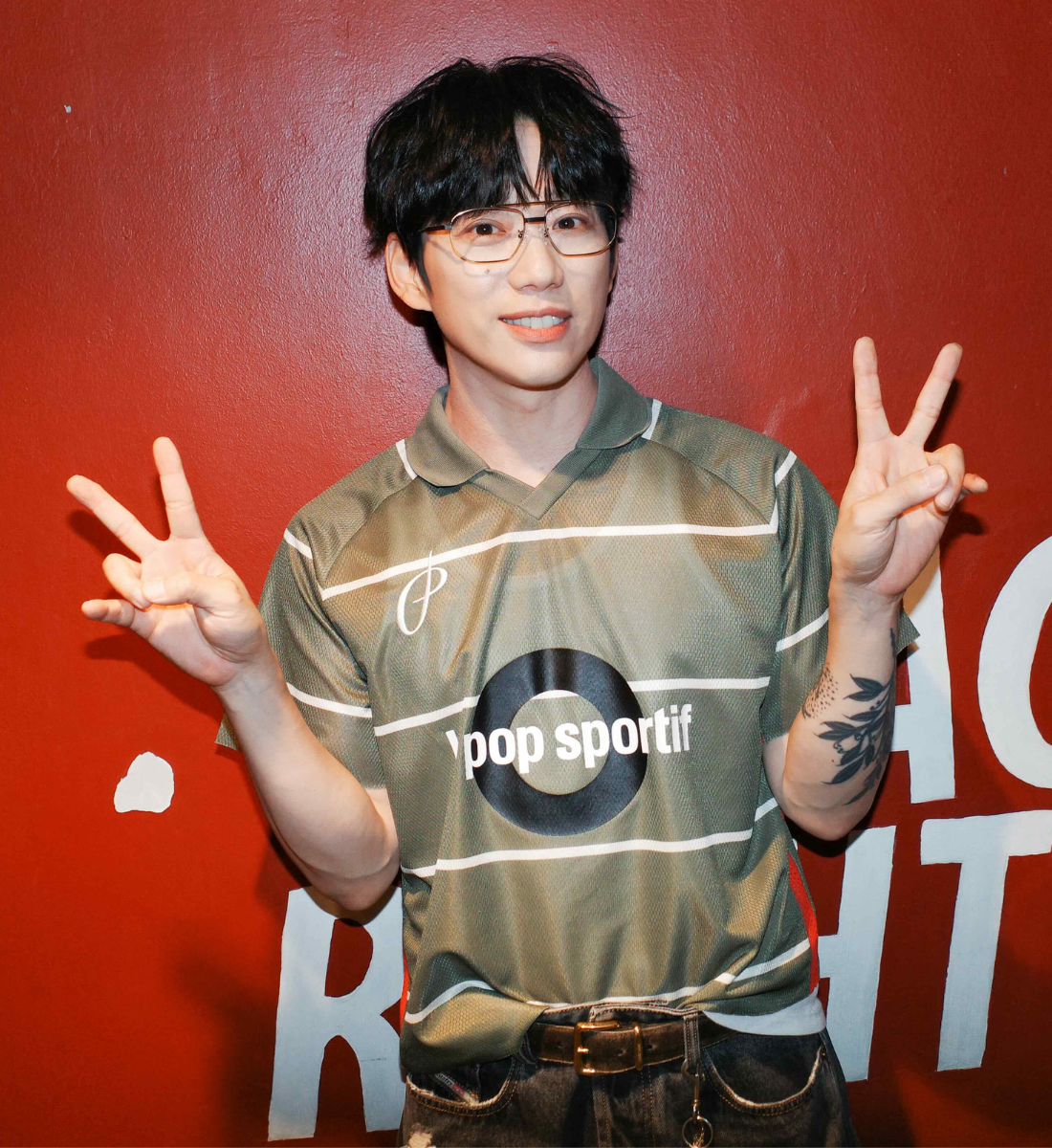 10CM: Korea’s Acoustic-Folk Sensation Thrills Singapore with Sold-Out Shows