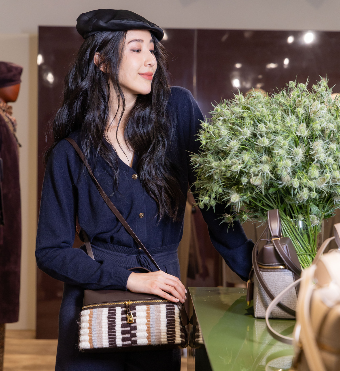 Loro-Piana-Featured-Image.png