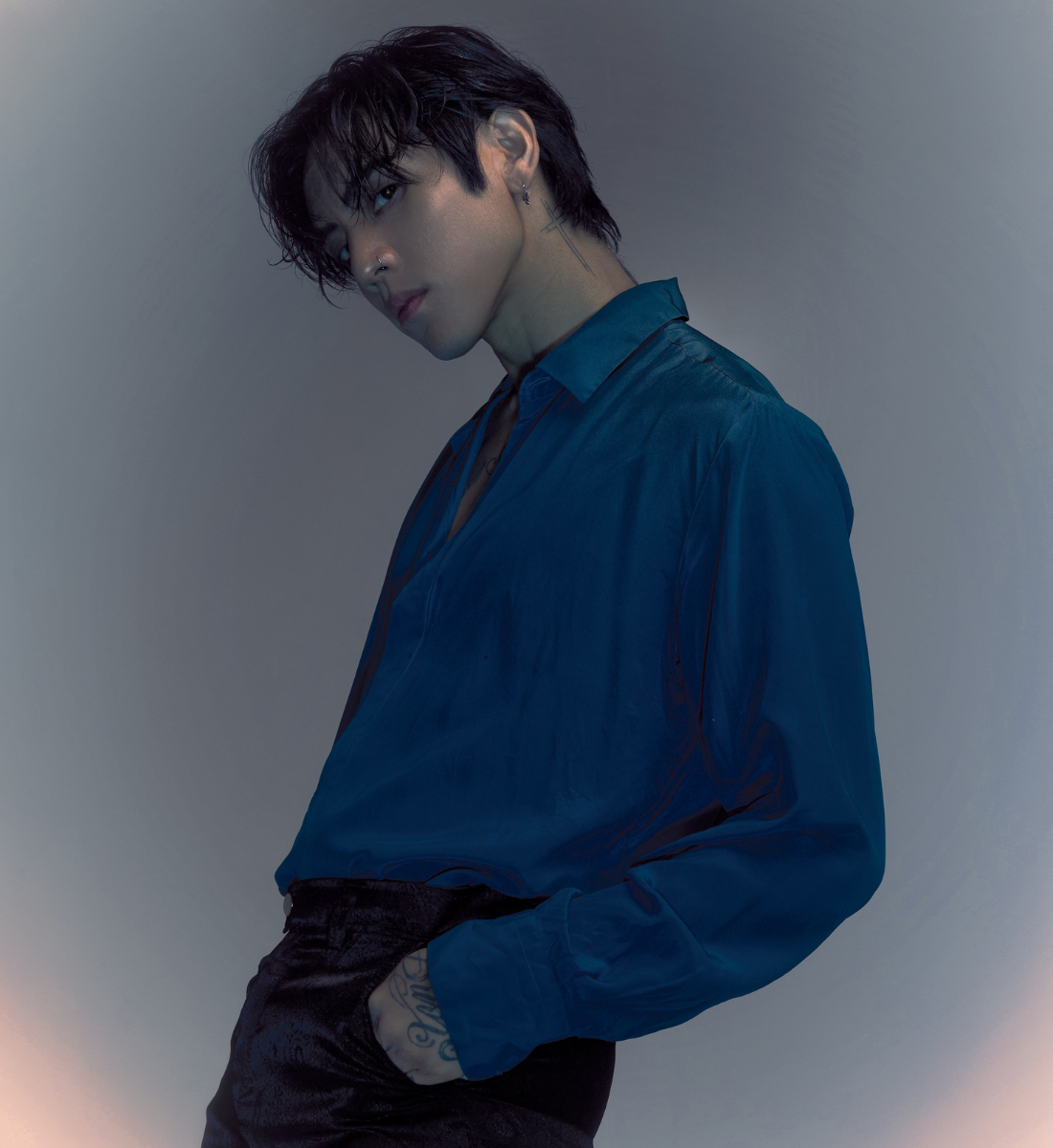 10 Reasons Why We Love DPR IAN