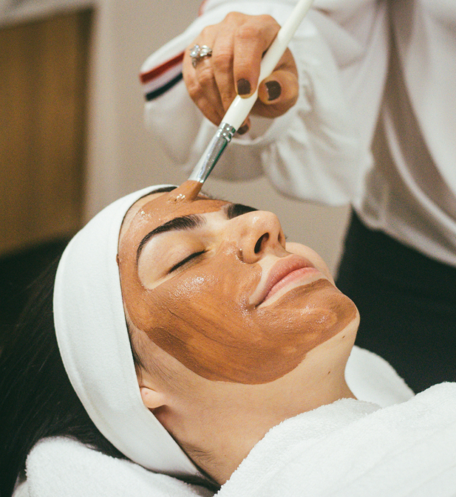 Facial Spots In Johor Bahru Worth Crossing The Causeway For