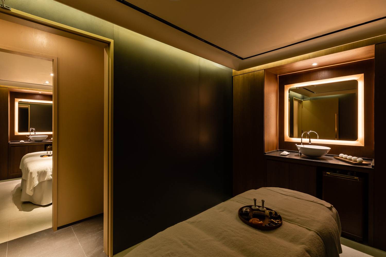 Spa Awards 2024: Best Facials in Singapore