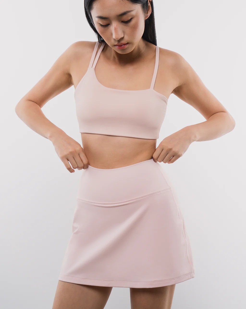 Our Favourite Singaporean Activewear Brands