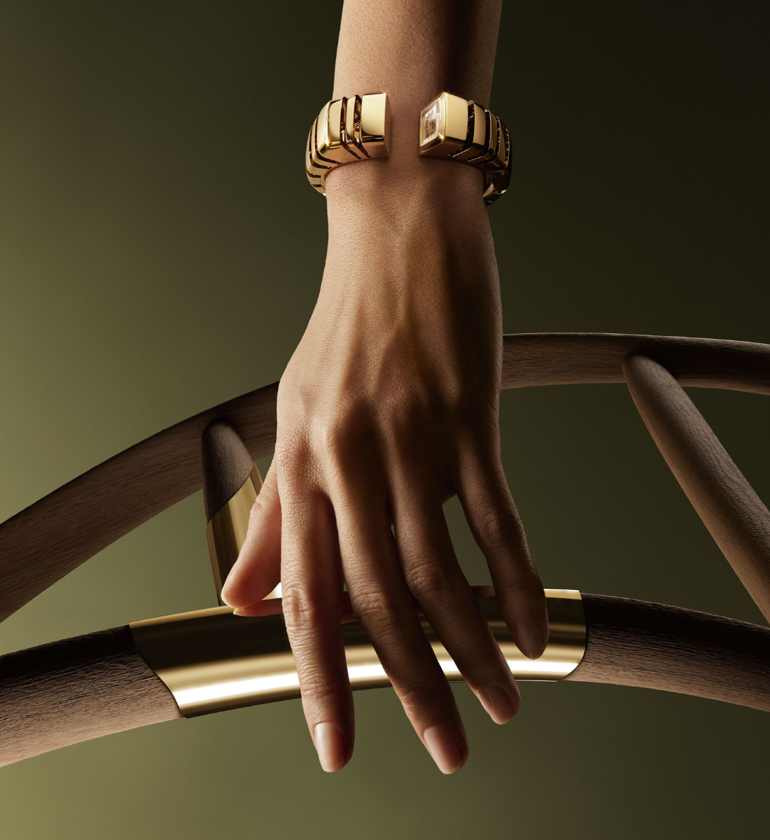 Feature-Image-2024-11-