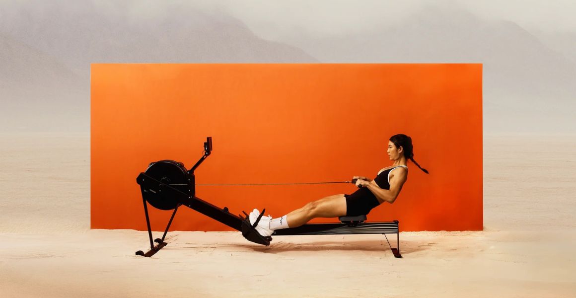 Our Favourite Activewear Brands To Shop In Singapore In 2026