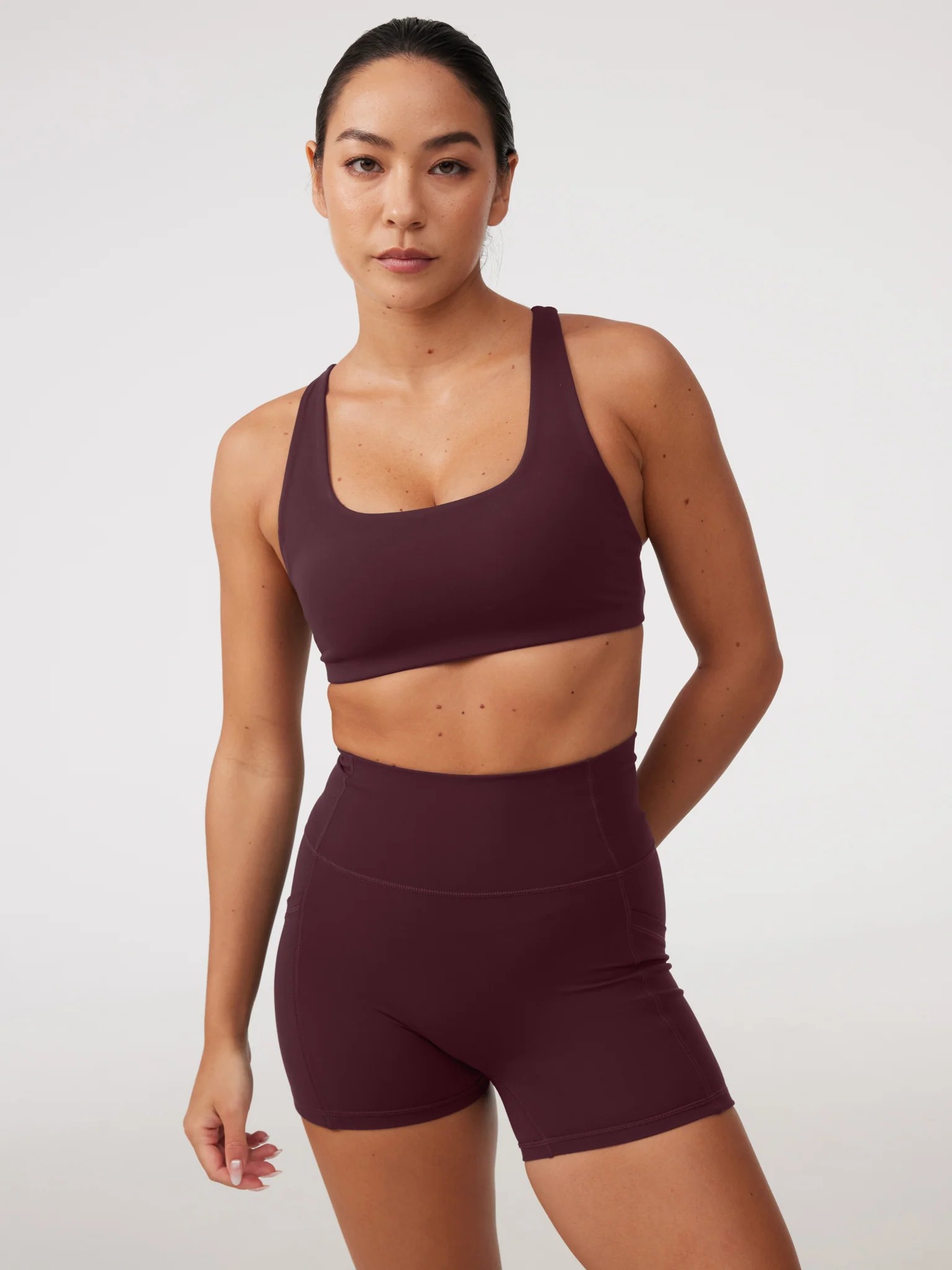 Our Favourite Singaporean Activewear Brands