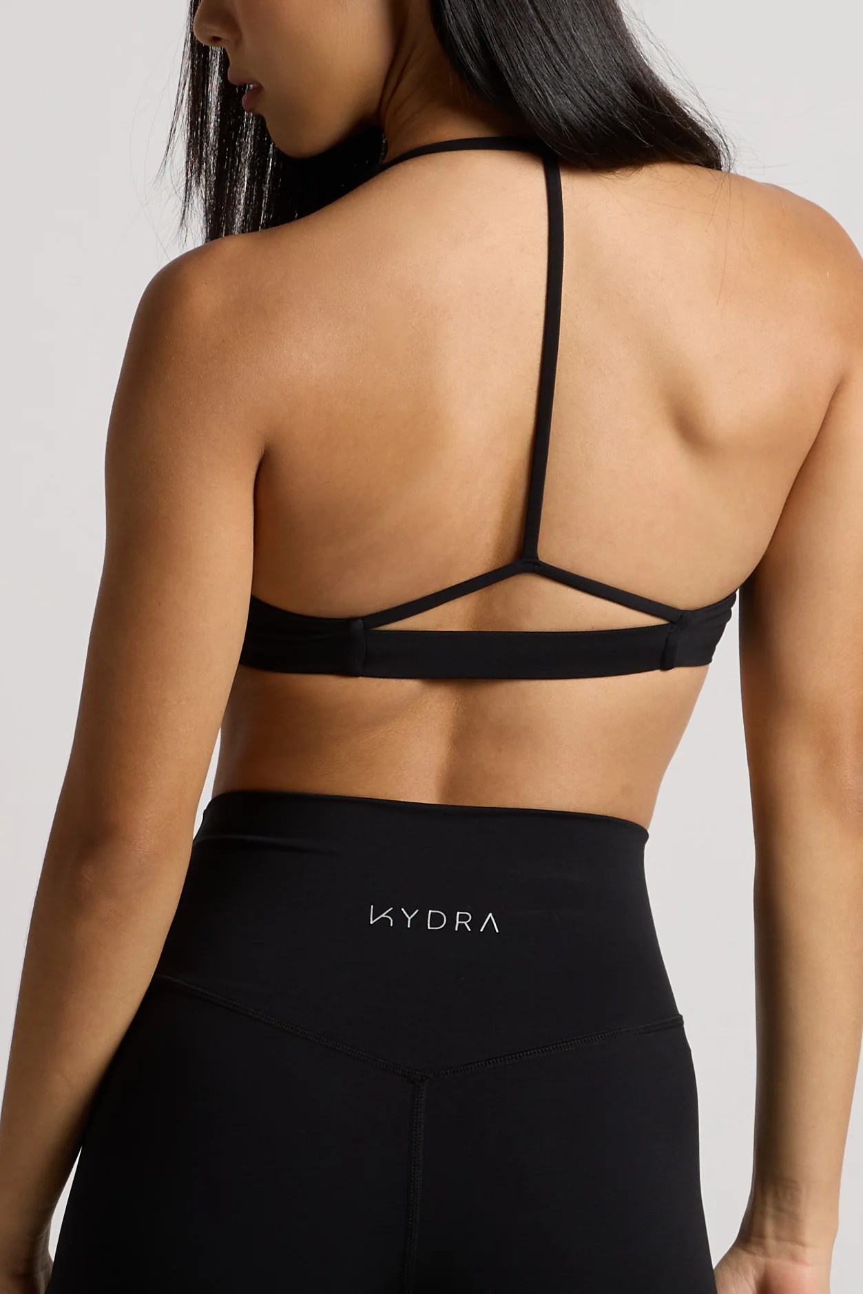 Our Favourite Singaporean Activewear Brands