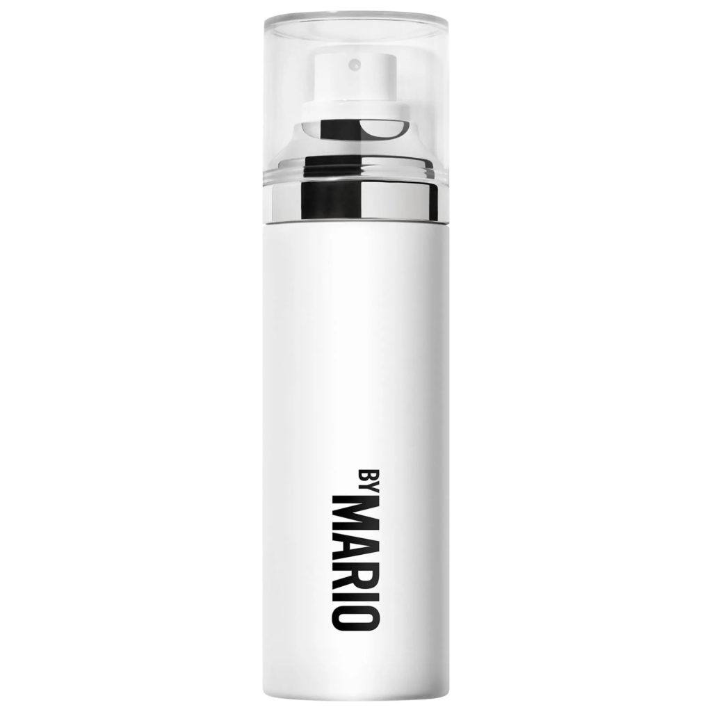 The Best Setting Sprays Help You Keep It Together 