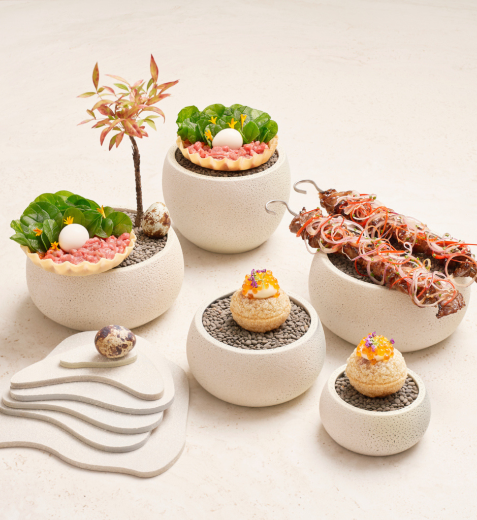 Mum’s Not Cooking: 10 Restaurants in Singapore For Comforting Asian Eats