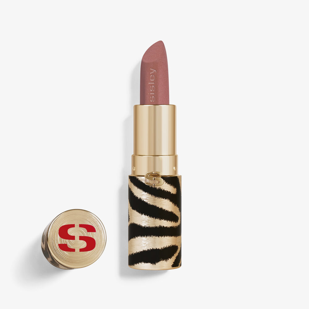 11 Of The Best Lipsticks For Unmatched Staying Power And Colour Payoff