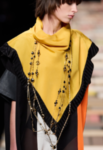 From Dior to Tod's, Here Are The Best Spring/Summer 2025 Shows