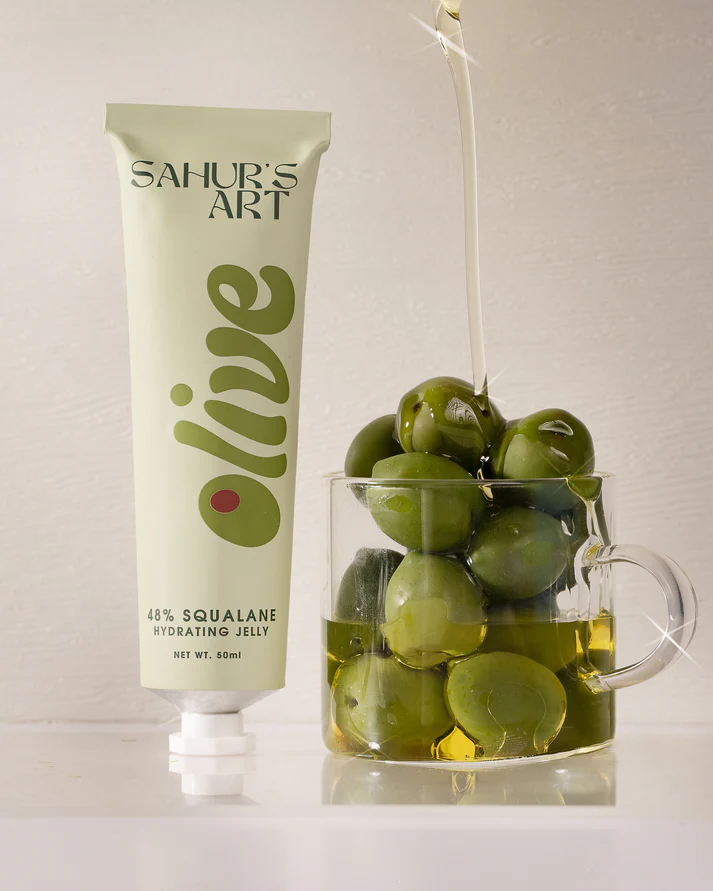 Get Ready For NDP With These Local Beauty Brands