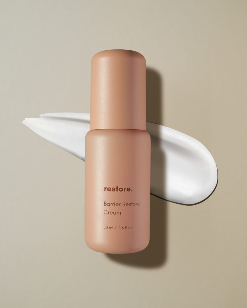 Get Ready For NDP With These Local Beauty Brands