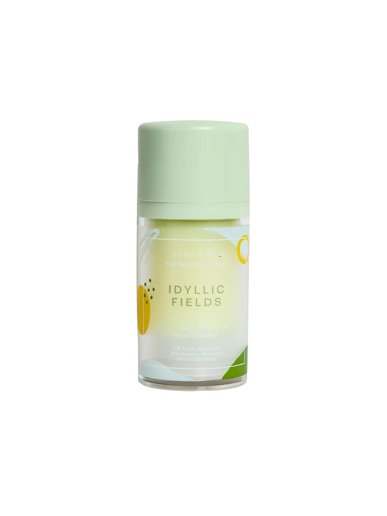 Get Ready For NDP With These Local Beauty Brands