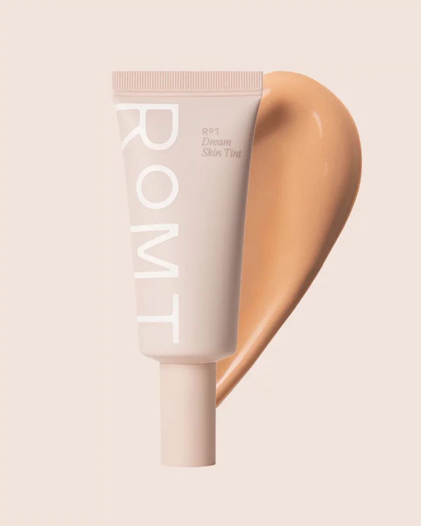 Get Ready For NDP With These Local Beauty Brands