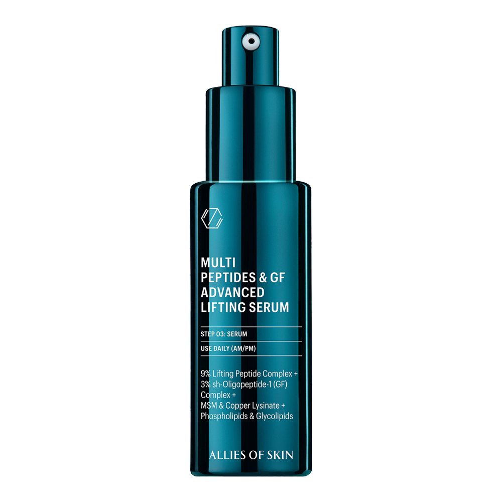 Get Ready For NDP With These Local Beauty Brands