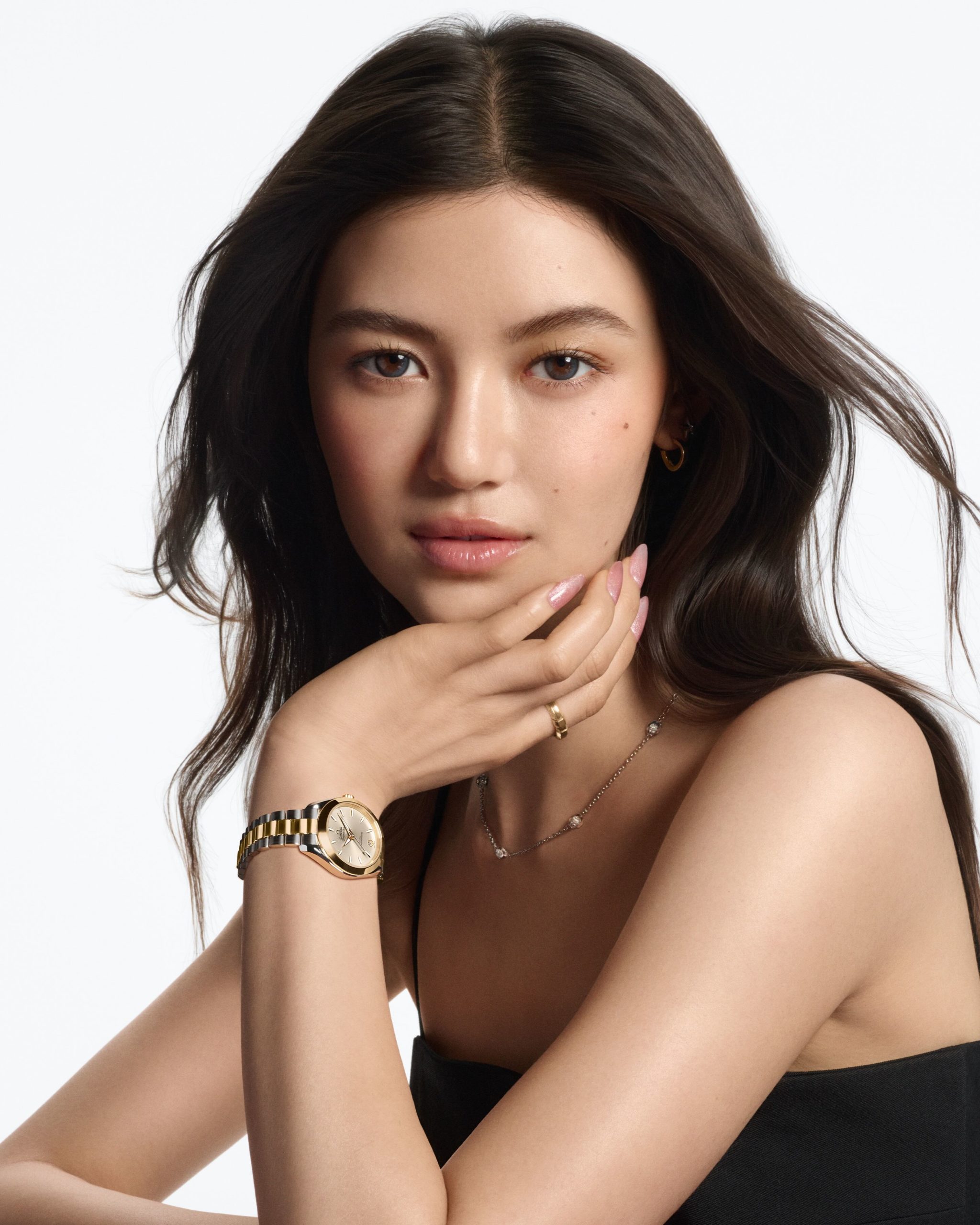 Women Are the New ‘Watch Guys’
