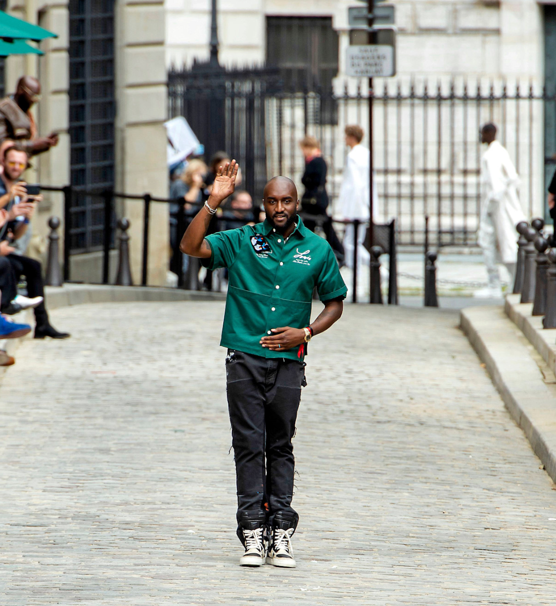 virgil abloh