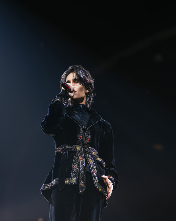 From Soundtrack to Soft Power: Thailand’s Popularity in Southeast Asia’s Music Scene