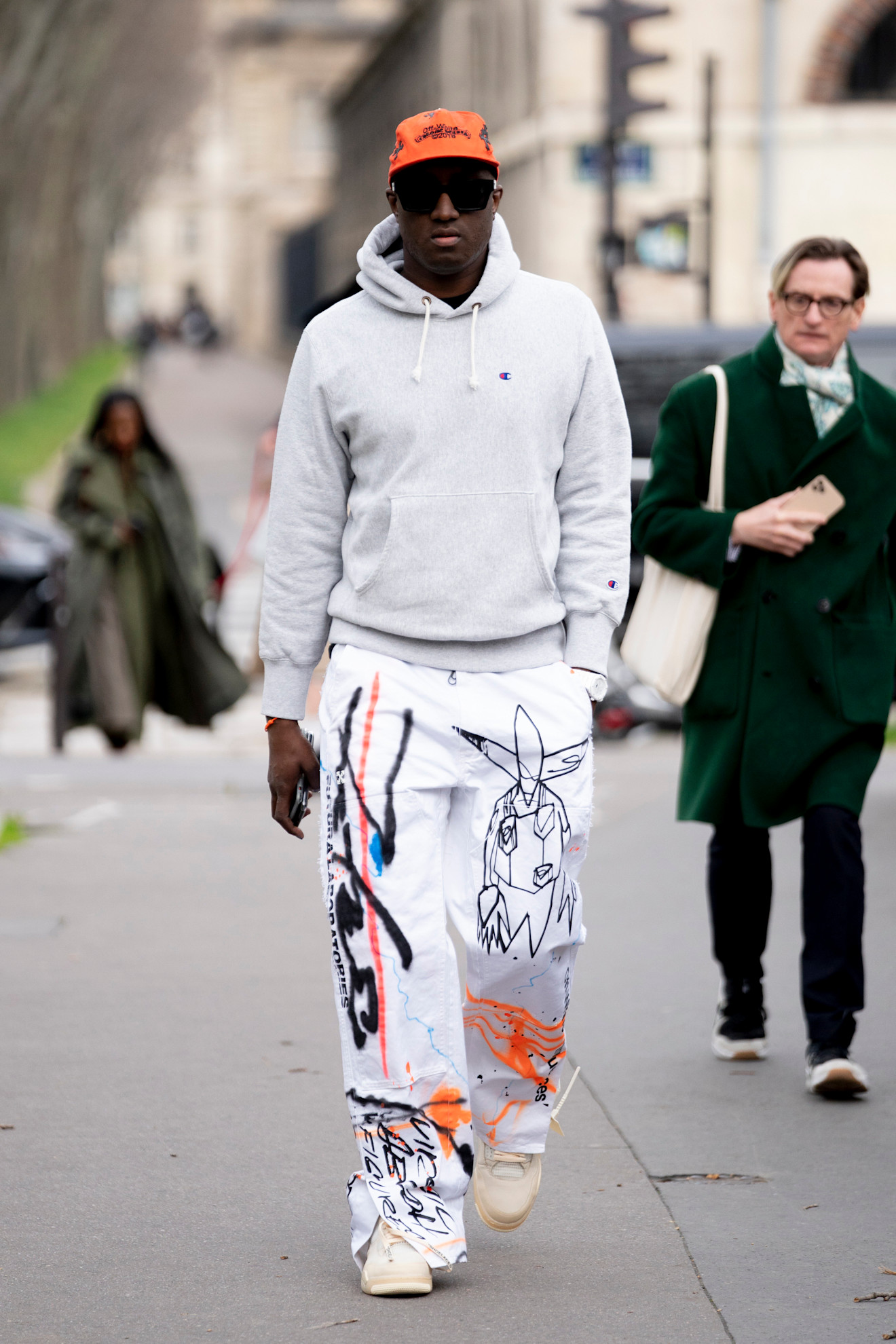 virgil abloh