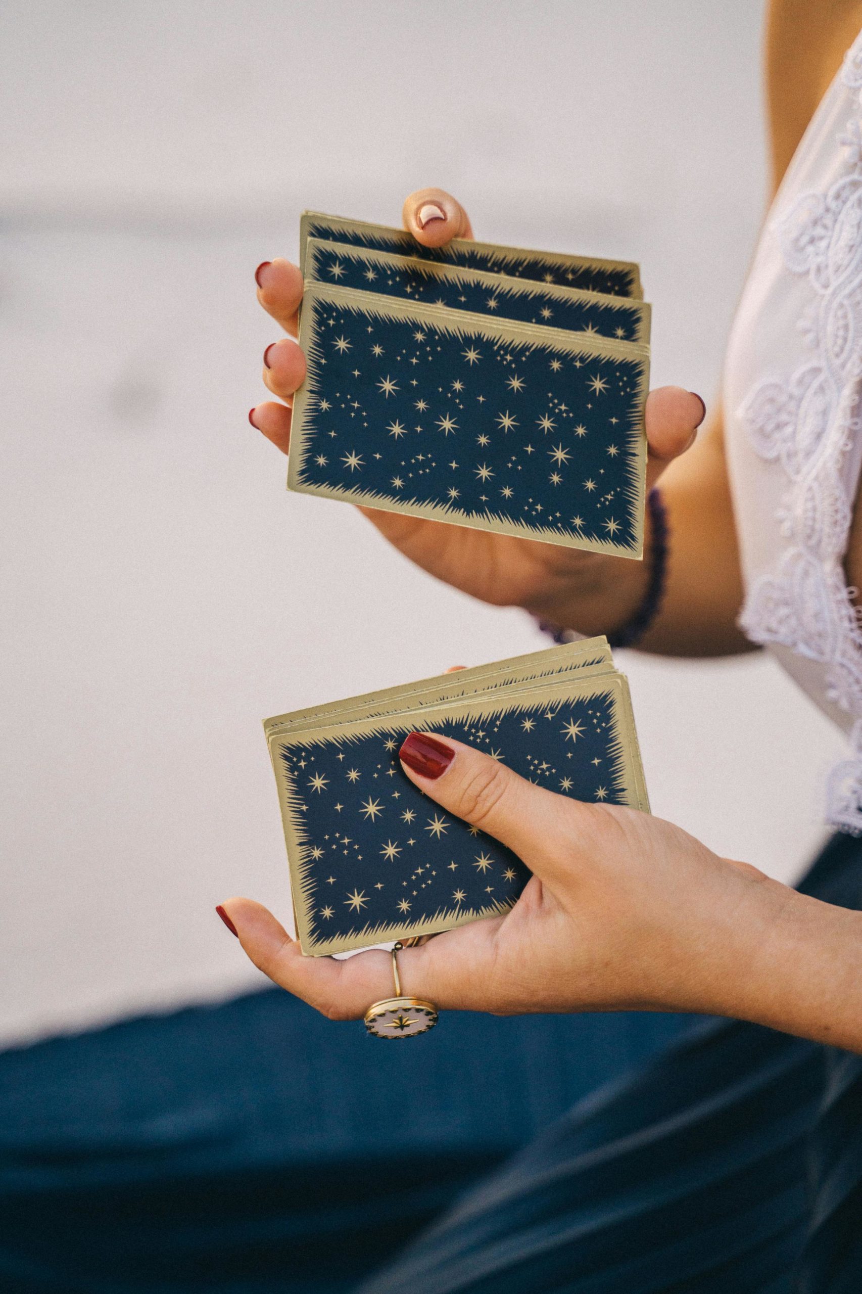 Why Astrologers Say June 24 Is a ‘Day of Miracles’