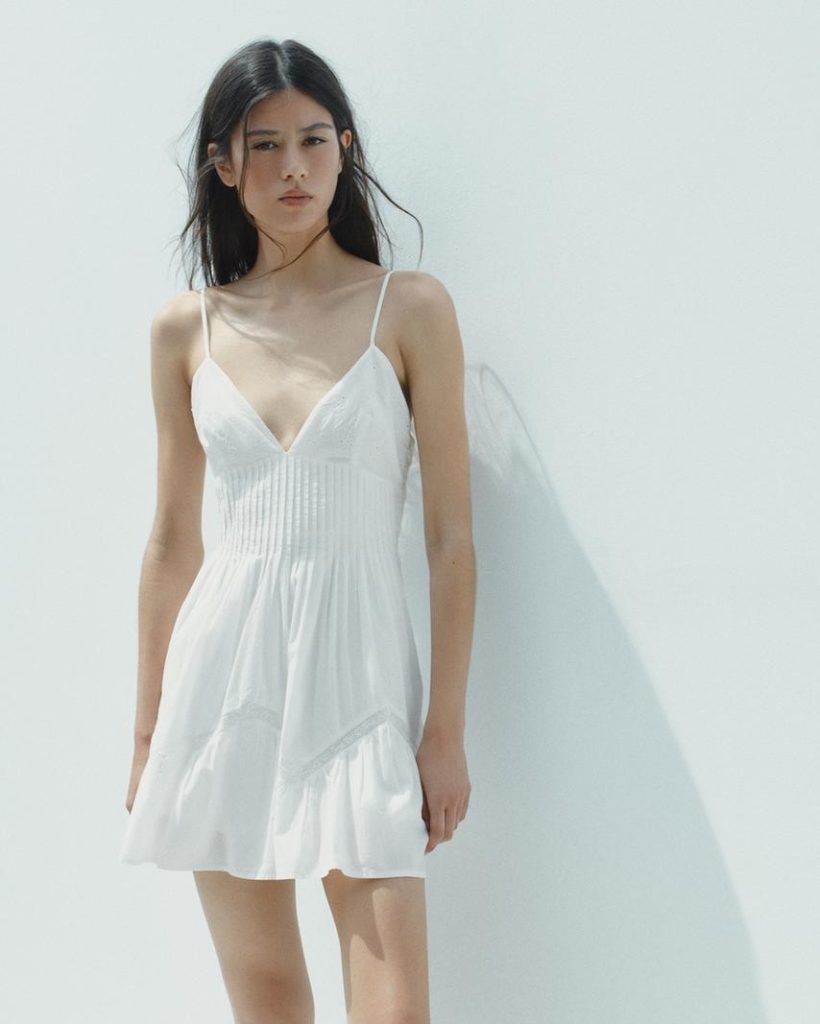 10 Ways To Style Butter Yellow For A Creamy Summer