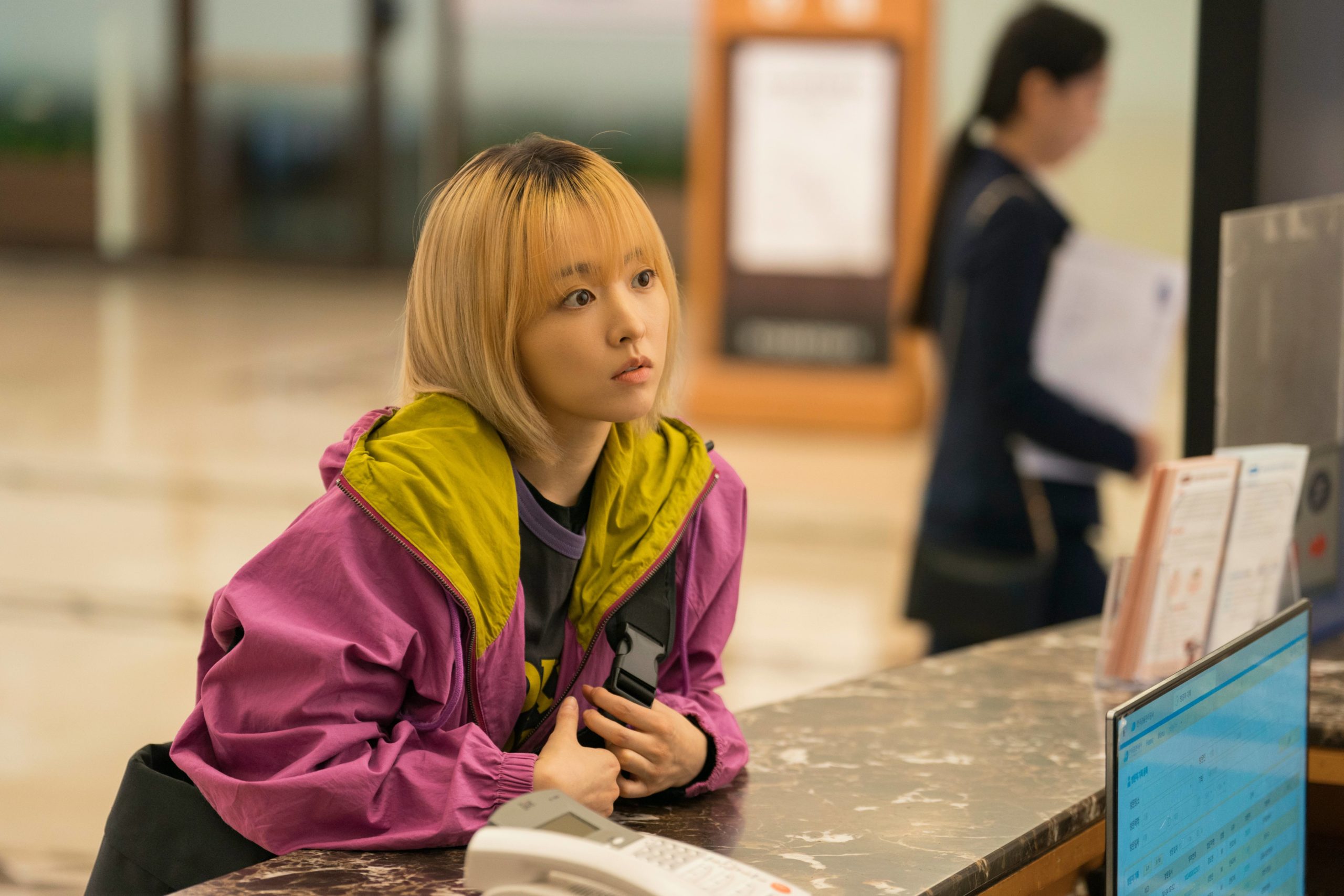 Chicken Soup For The Soul: 5 Heartwarming Korean Dramas To Watch