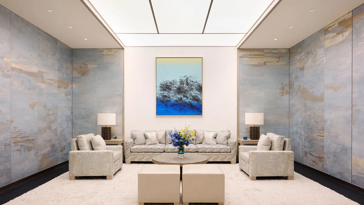 Tiffany & Co. Opens Largest Flagship In Asia At Ginza With Stars Like ENHYPEN’s Jake & Sunghoon, Pharrell Williams & Baifern Bah