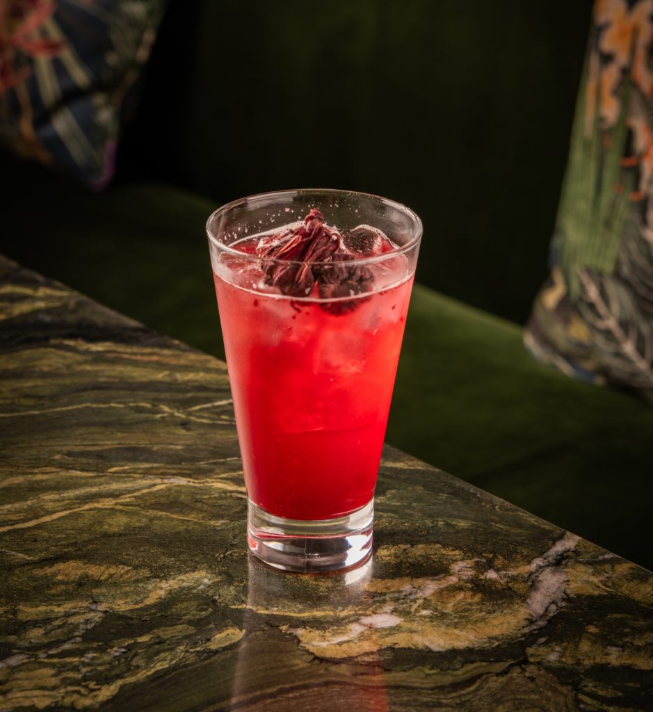 This Duxton Hotel Is Reimagining Singapore’s Spice Legacy Just In Time For National Day