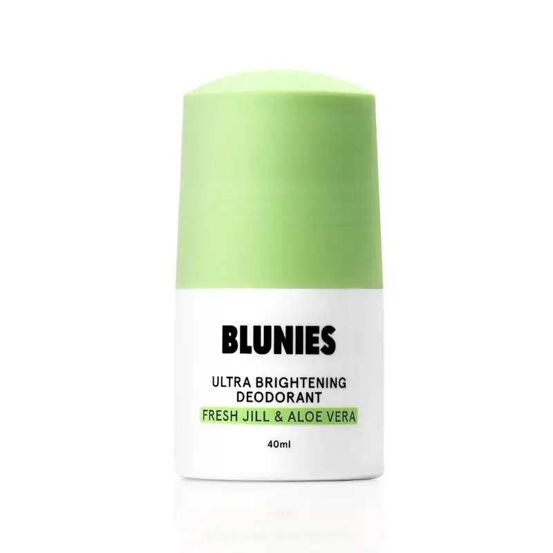 Get Ready For NDP With These Local Beauty Brands