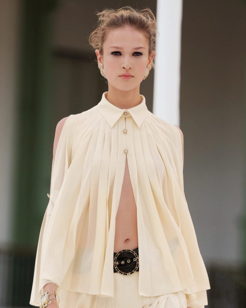 10 Ways To Style Butter Yellow For A Creamy Summer