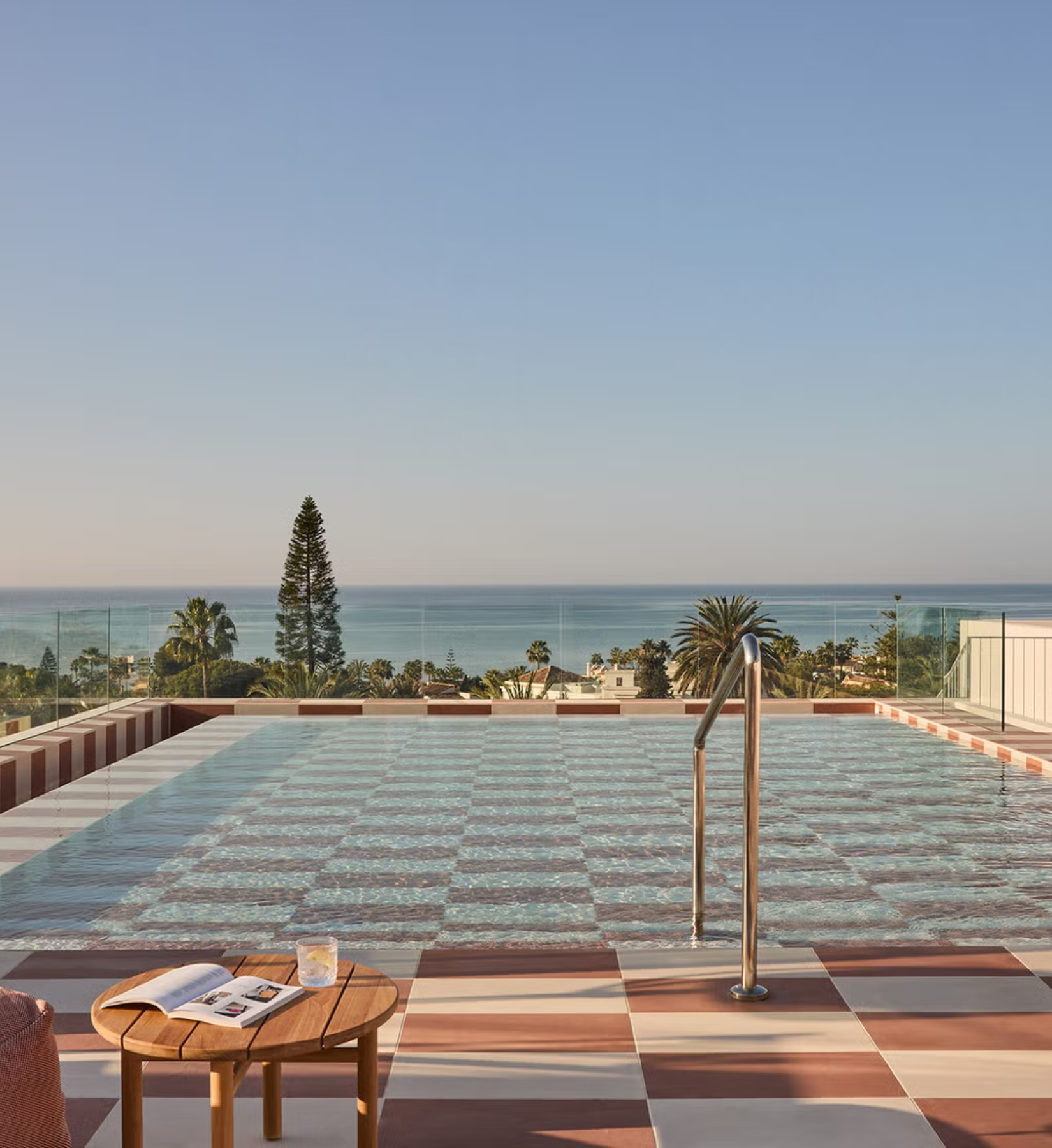 Forget What You Think You Know About Marbella, It’s Time To Reframe ‘Marbs’
