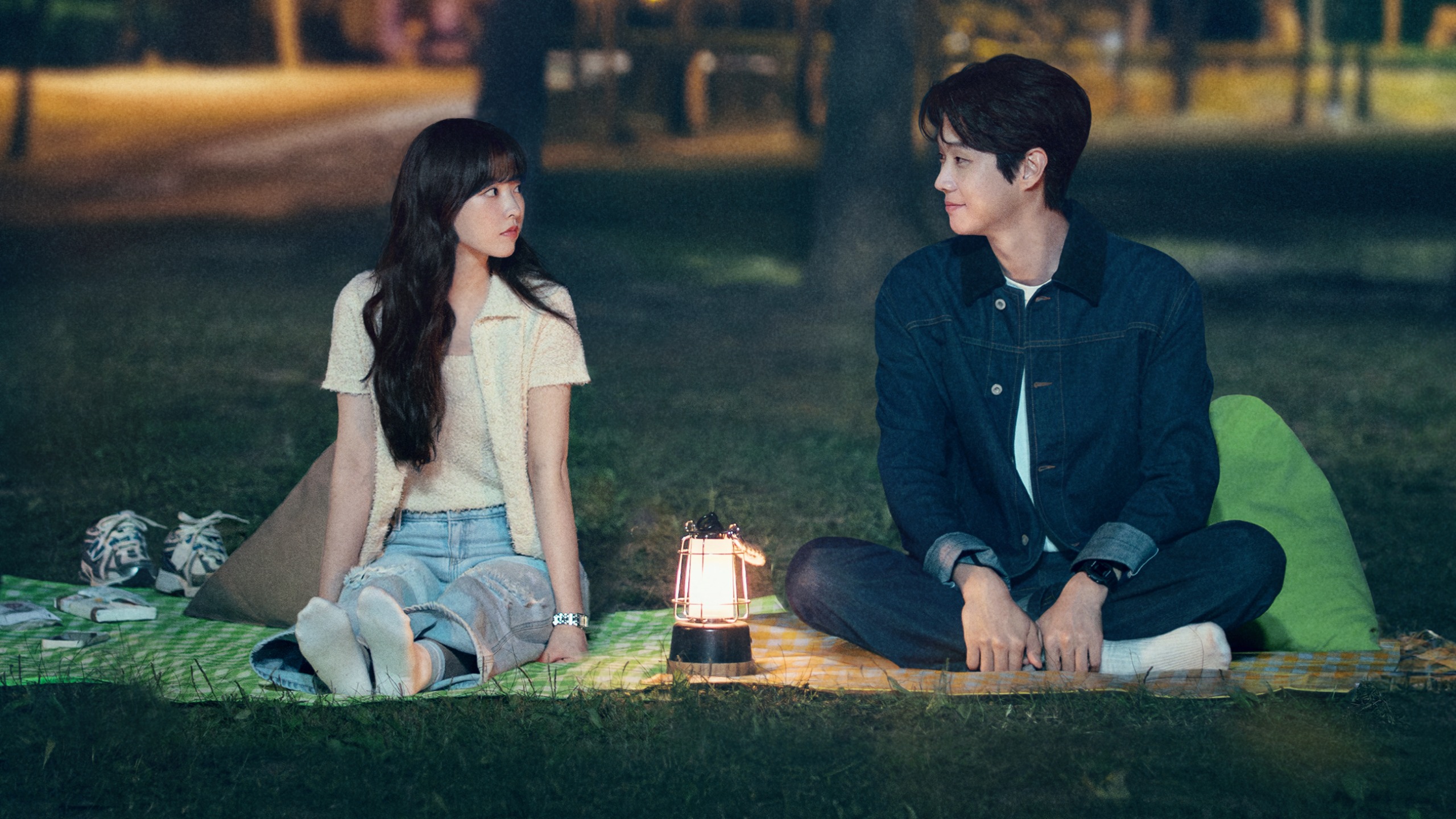 Chicken Soup For The Soul: 5 Heartwarming Korean Dramas To Watch