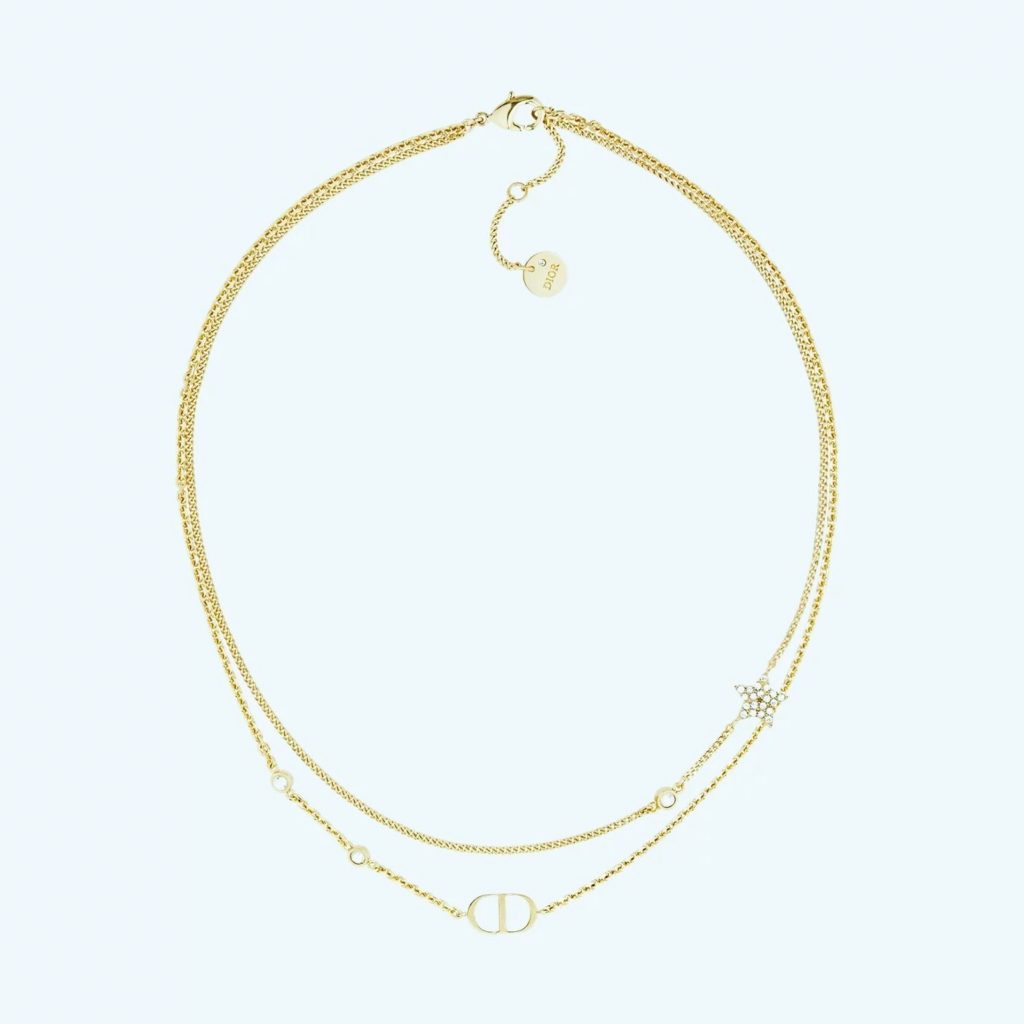 10 Ways To Style Butter Yellow For A Creamy Summer