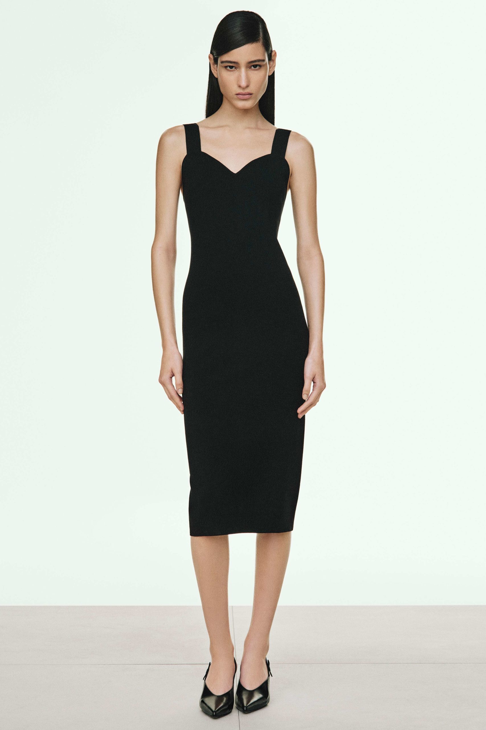 max mara pre-fall 2025