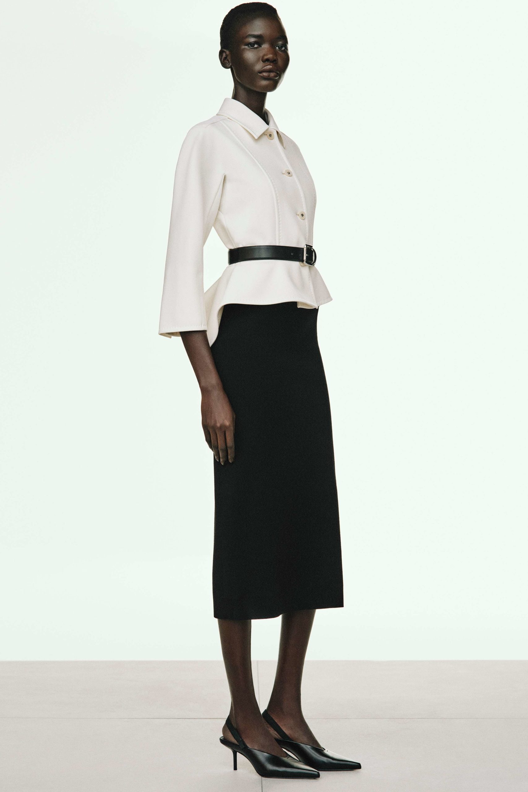 max mara pre-fall 2025