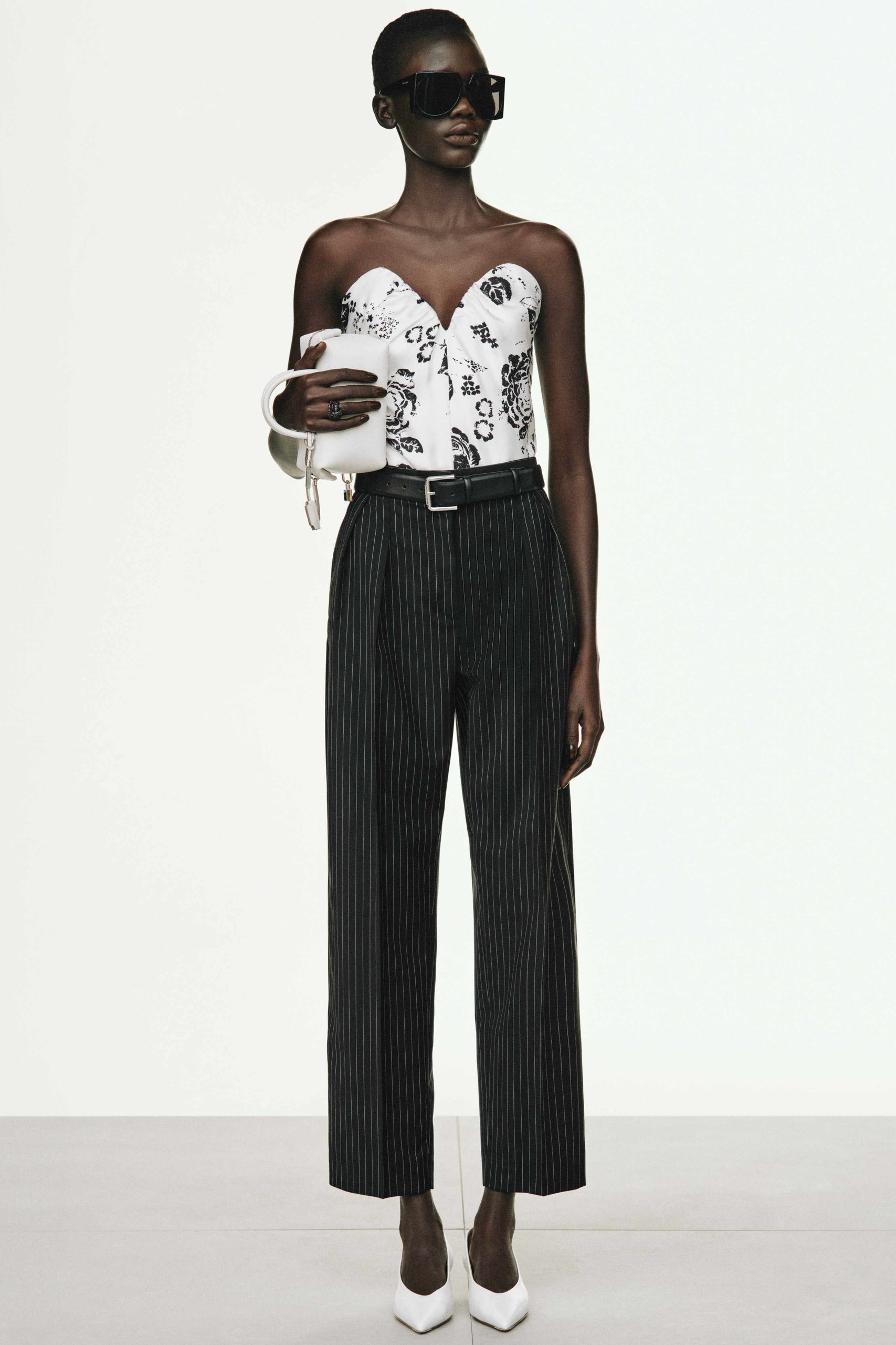 max mara pre-fall 2025