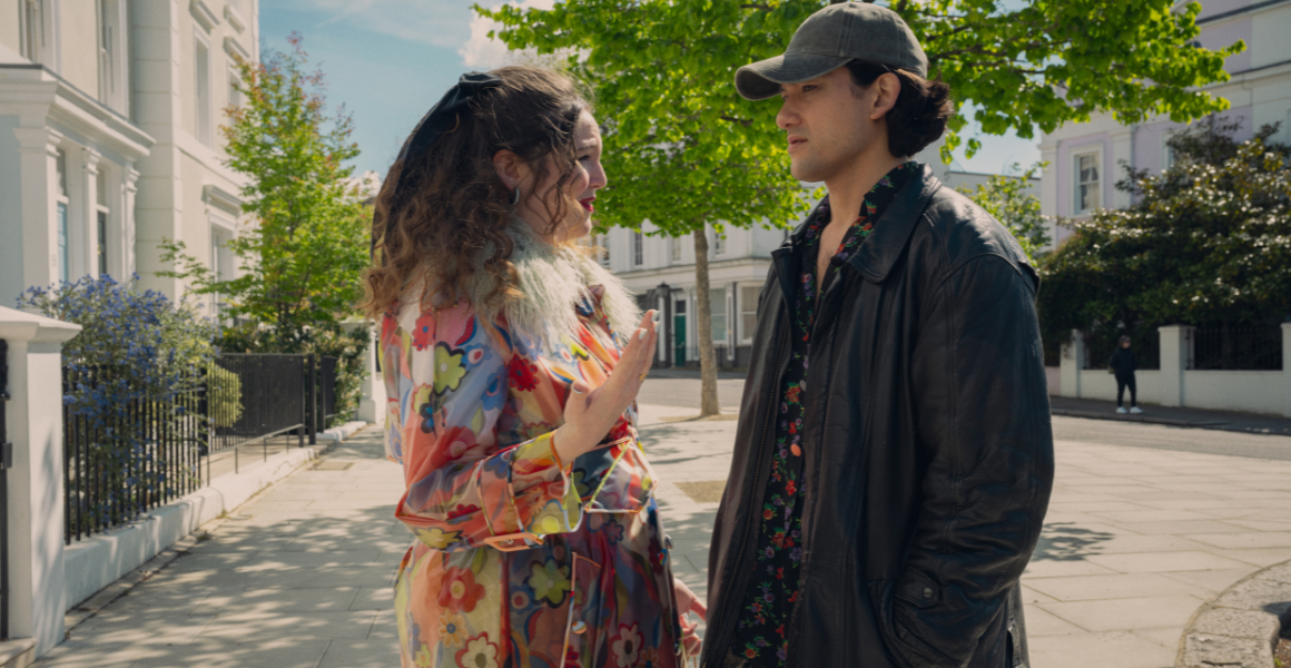 Too Much Season 2: What We Know So Far