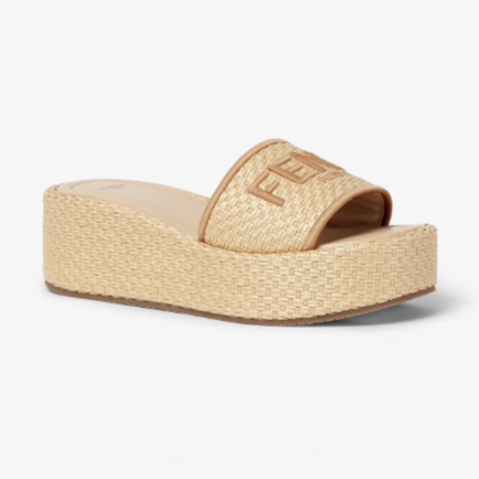 10 Ways To Style Butter Yellow For A Creamy Summer