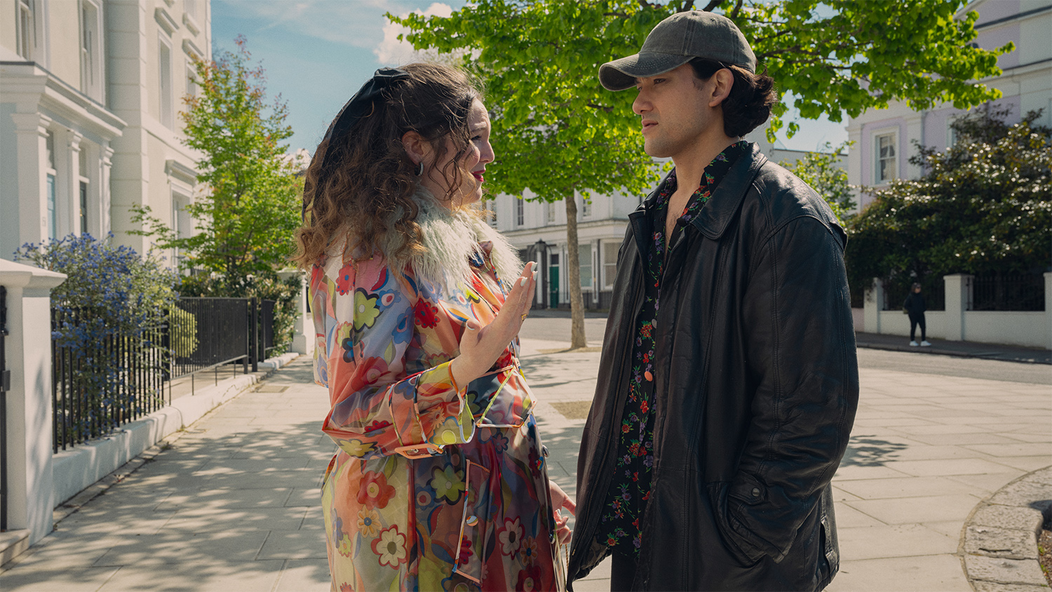 'Too Much' Season 2: What We Know So Far