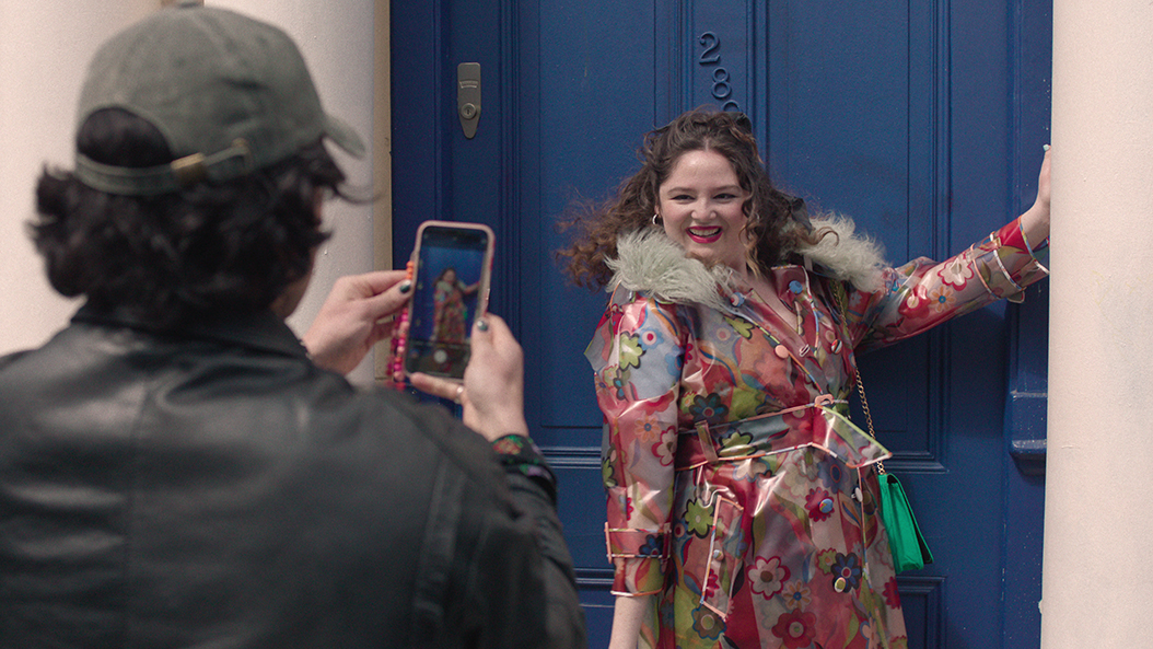 'Too Much' Season 2: What We Know So Far
