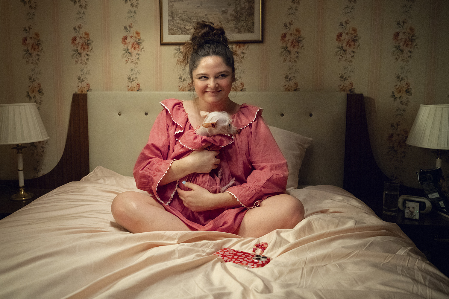 'Too Much' Season 2: What We Know So Far