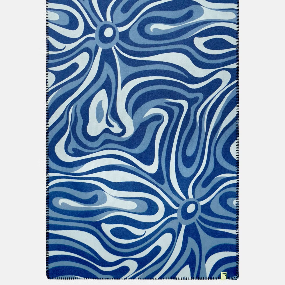 ‘Pucci Girl Summer’ Has Taken Over TikTok, and Entered Decor