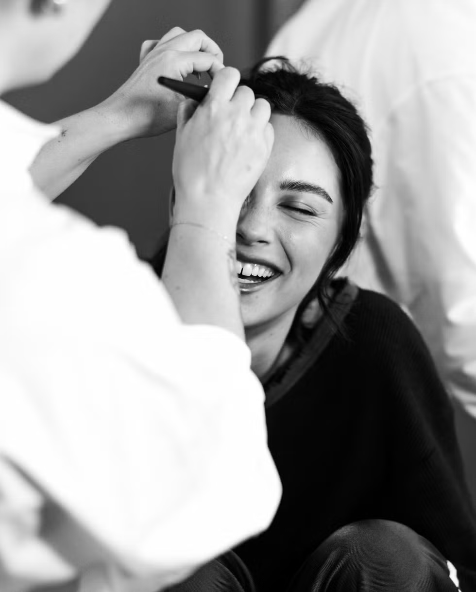 Gracie Abrams Wants To Pair Chanel Couture With Her Everyday Jeans