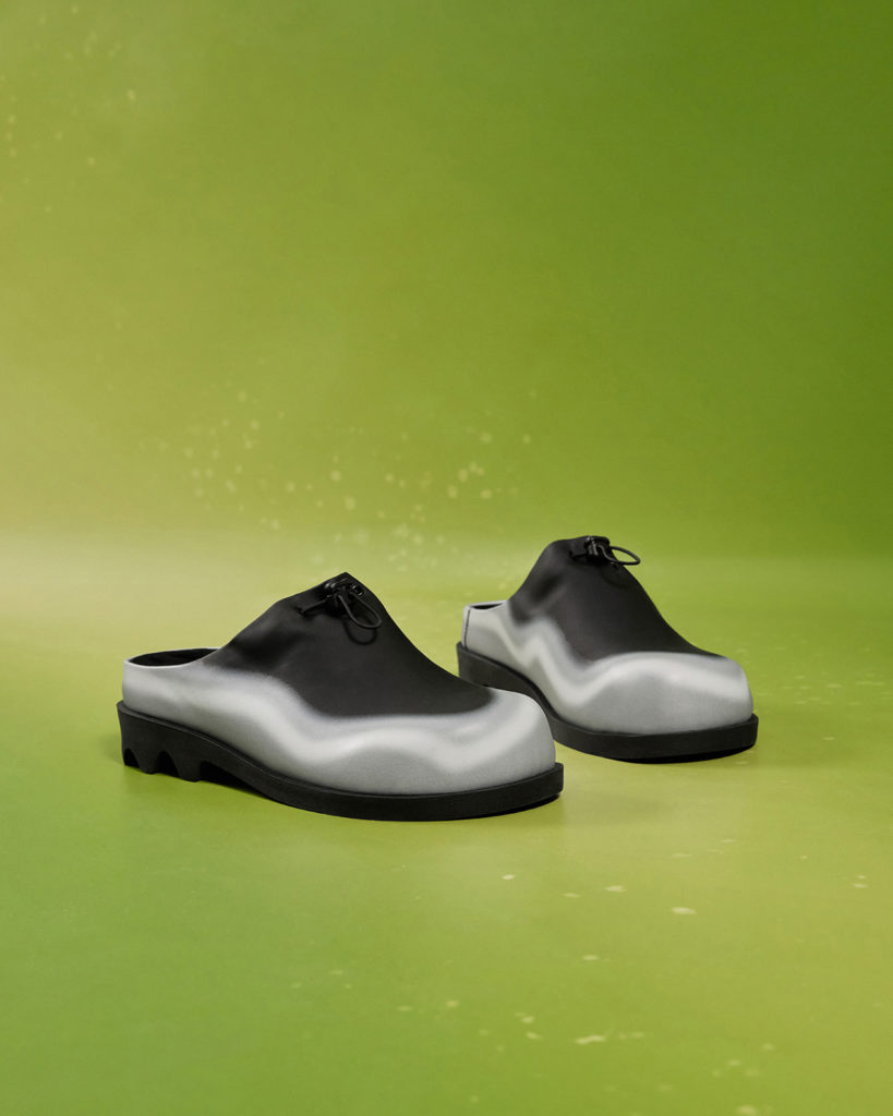 ph5 charles & keith capsule