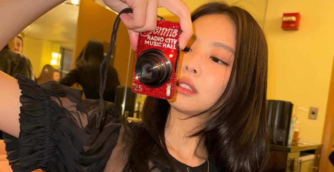 Why Digital Cameras Are The Must-Have Party Essential In 2025: As Seen on ...