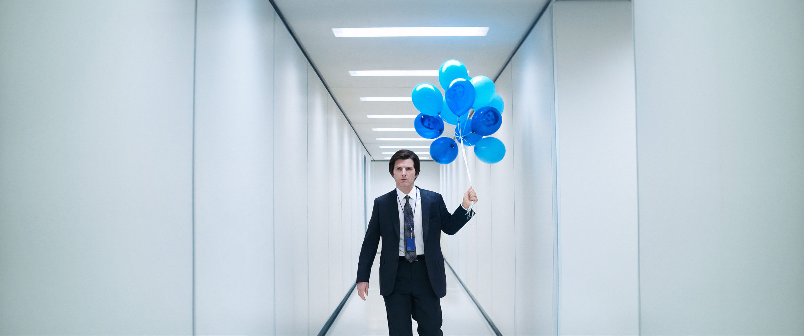 Tune In To These 10 Emmy-Nominated Series