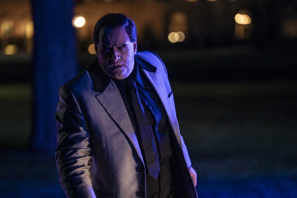 Tune In To These 7 Series Nominated For Emmy's This Year