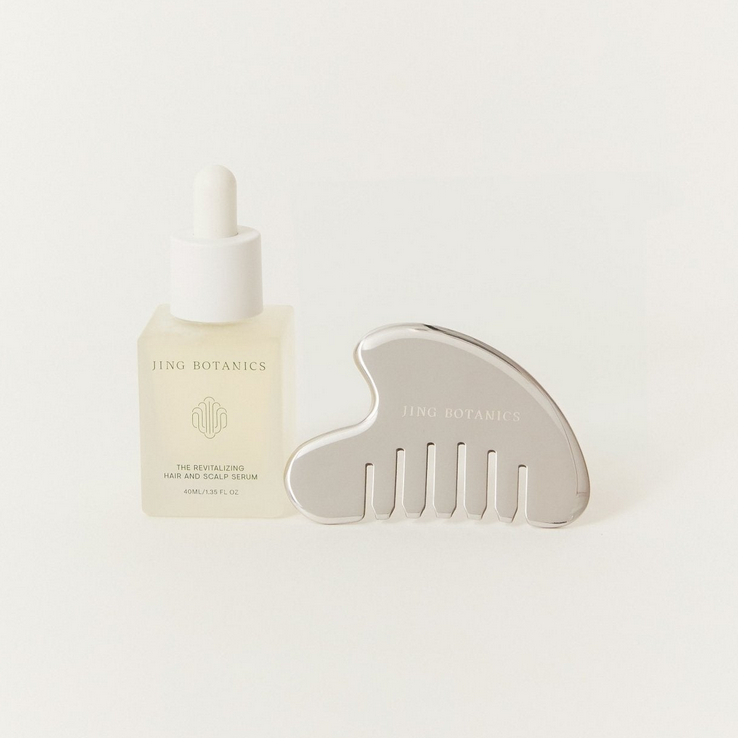 Get Ready For NDP With These Local Beauty Brands