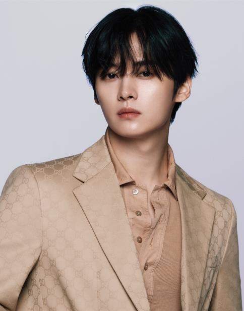 The Latest Korean Celebrity Brand Ambassadors